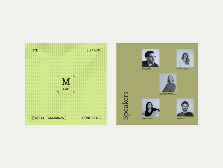 matterslab case study section 12